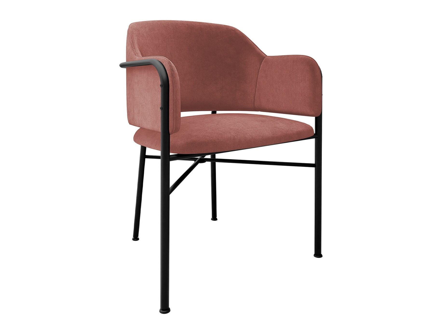 Scaun Jackson 113 (Magic Velvet 2258)