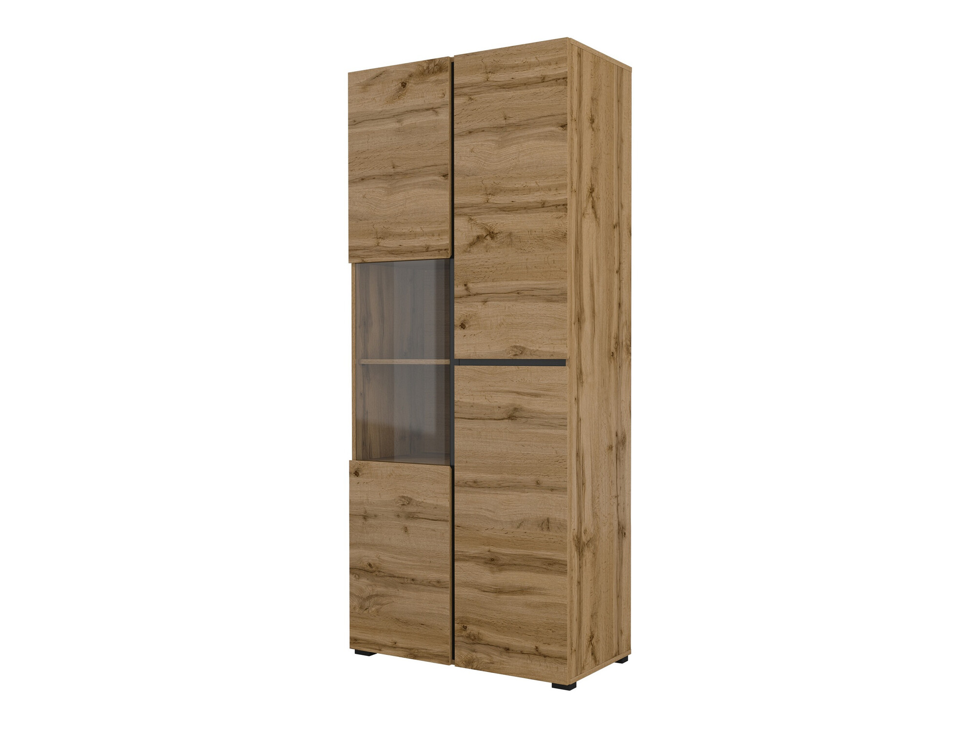 Raft Alfere 110 (Stejar Wotan)