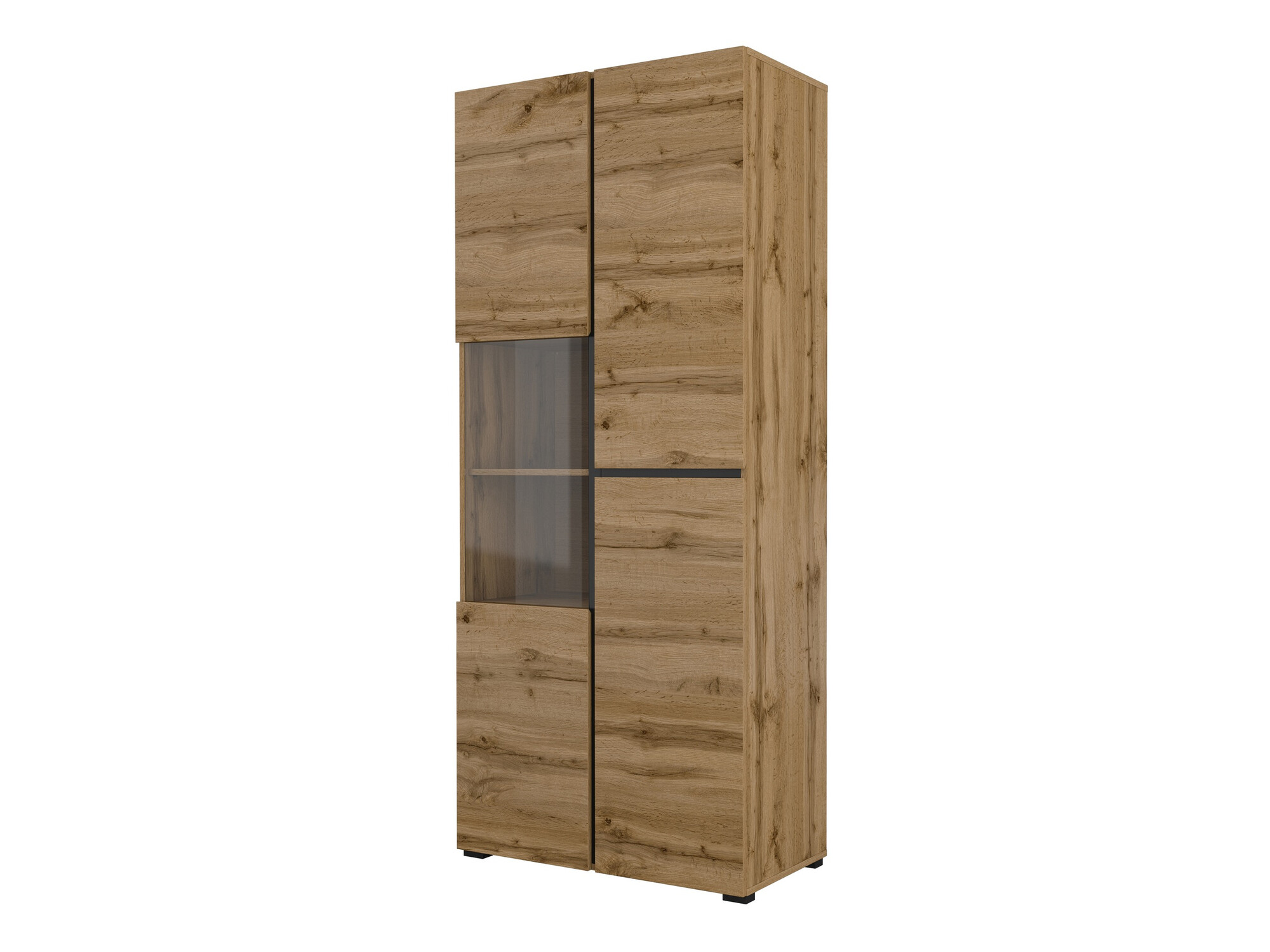 Raft Alfere 110 (Stejar Wotan)