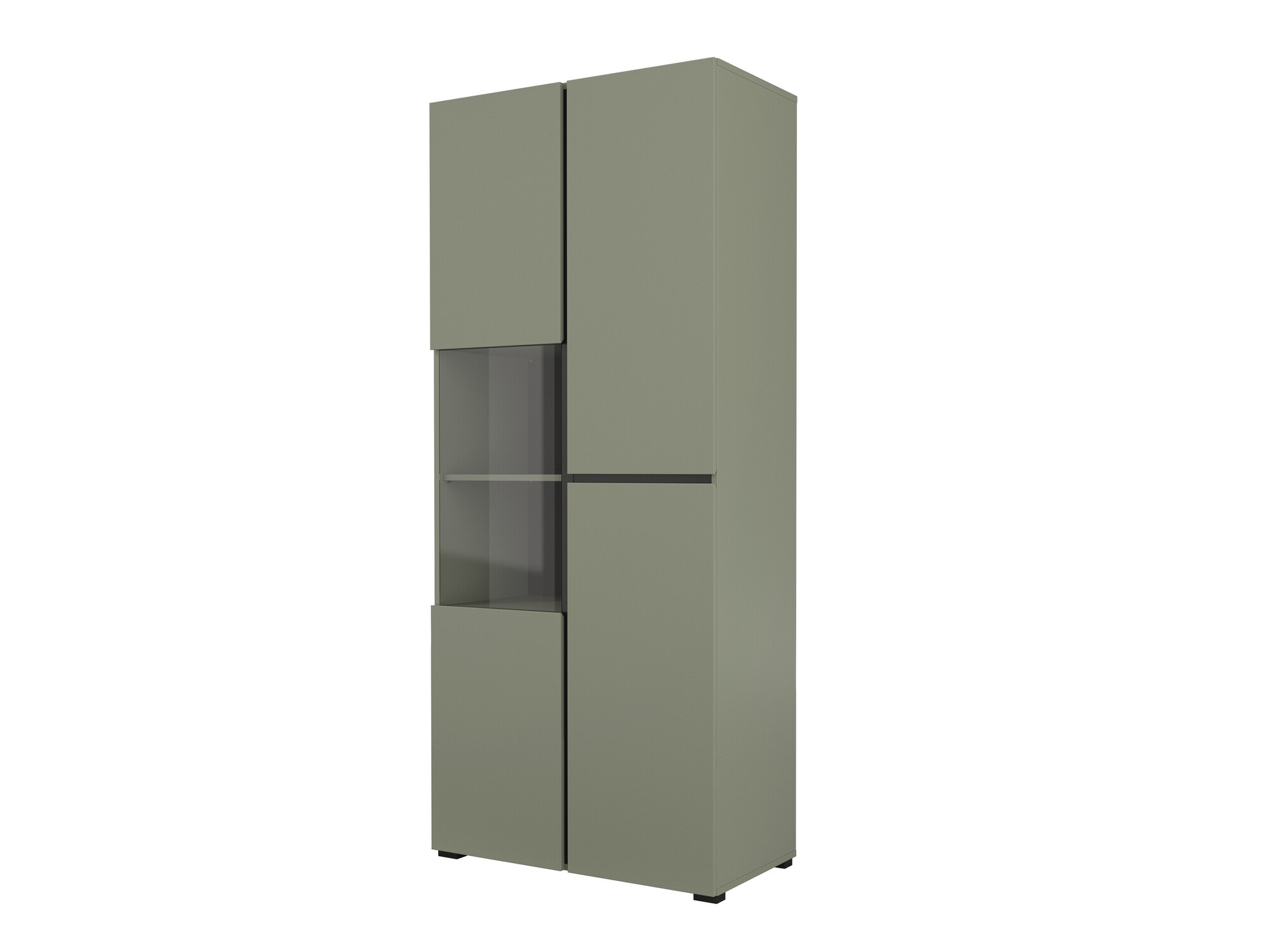 Raft Alfere 110 (Verde)