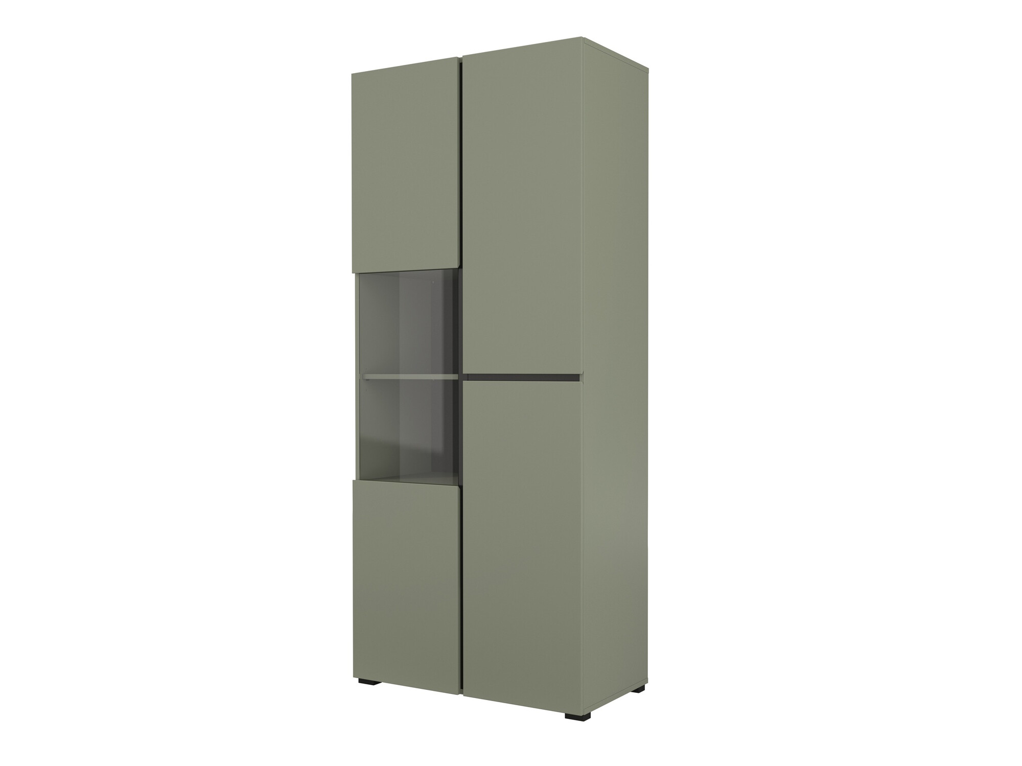 Raft Alfere 110 (Verde)