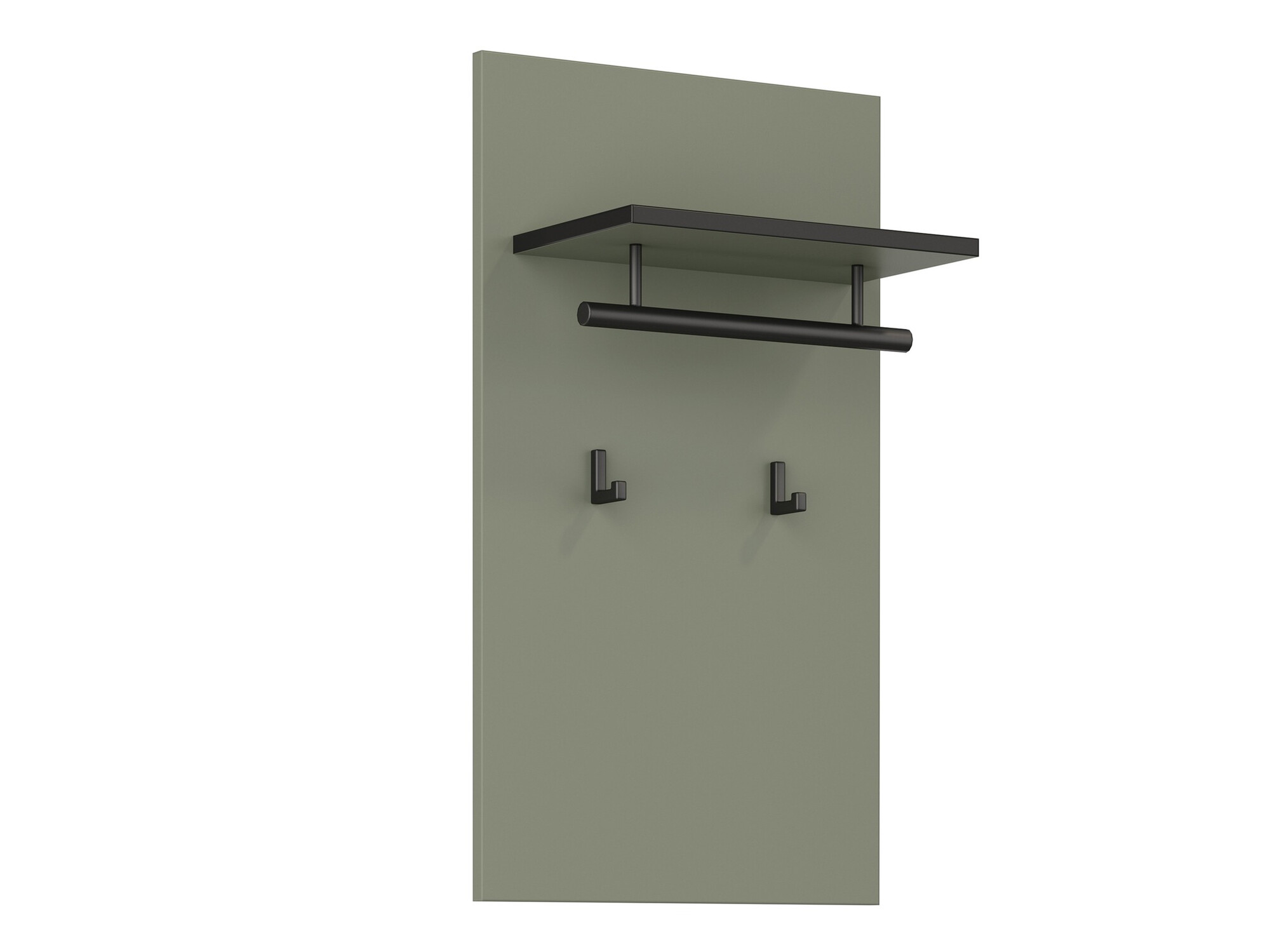 Cuier Alfere 114 (Verde)
