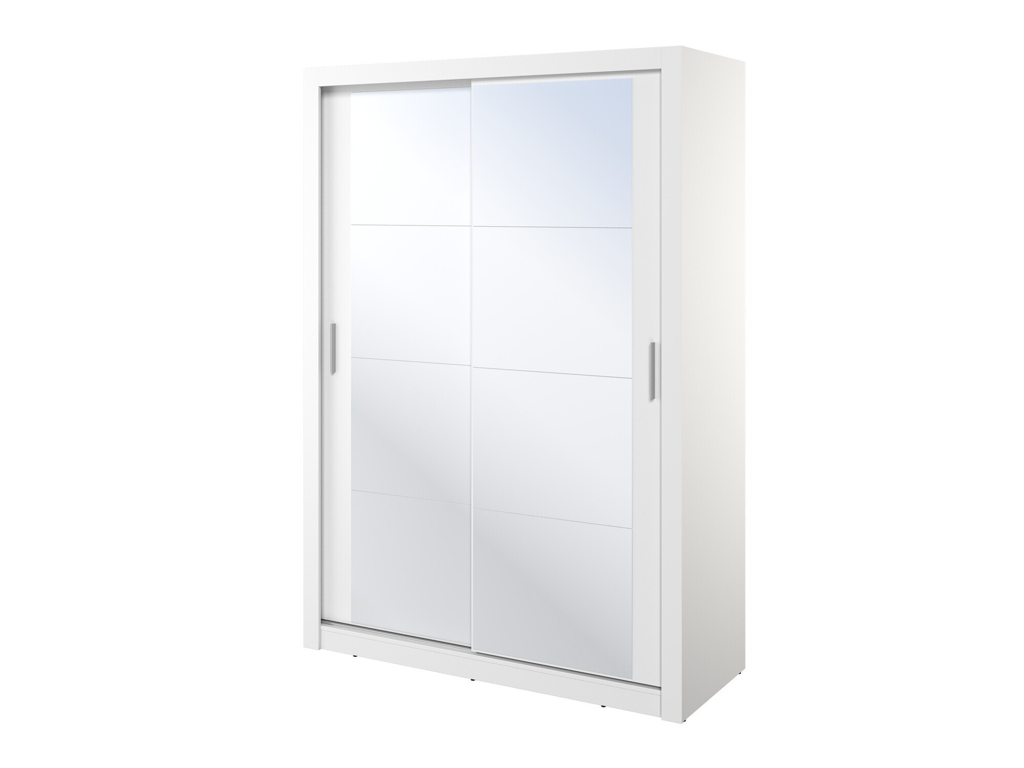 Dulap Fresno 152 (Alb)
