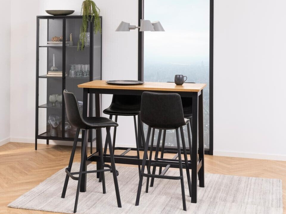 Raft Norsica Teruva 110