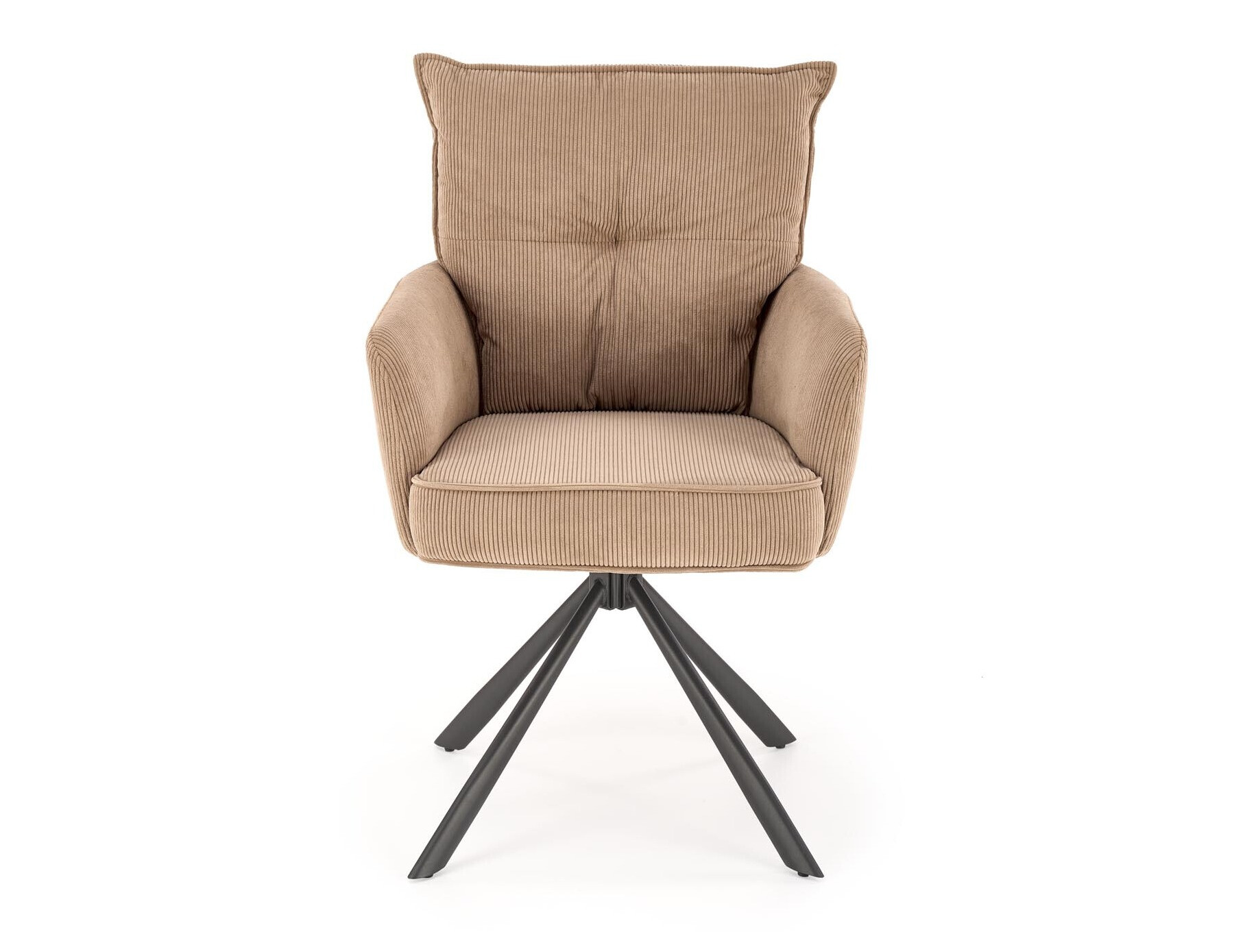 Scaun Houston 1797 (Cappuccino)