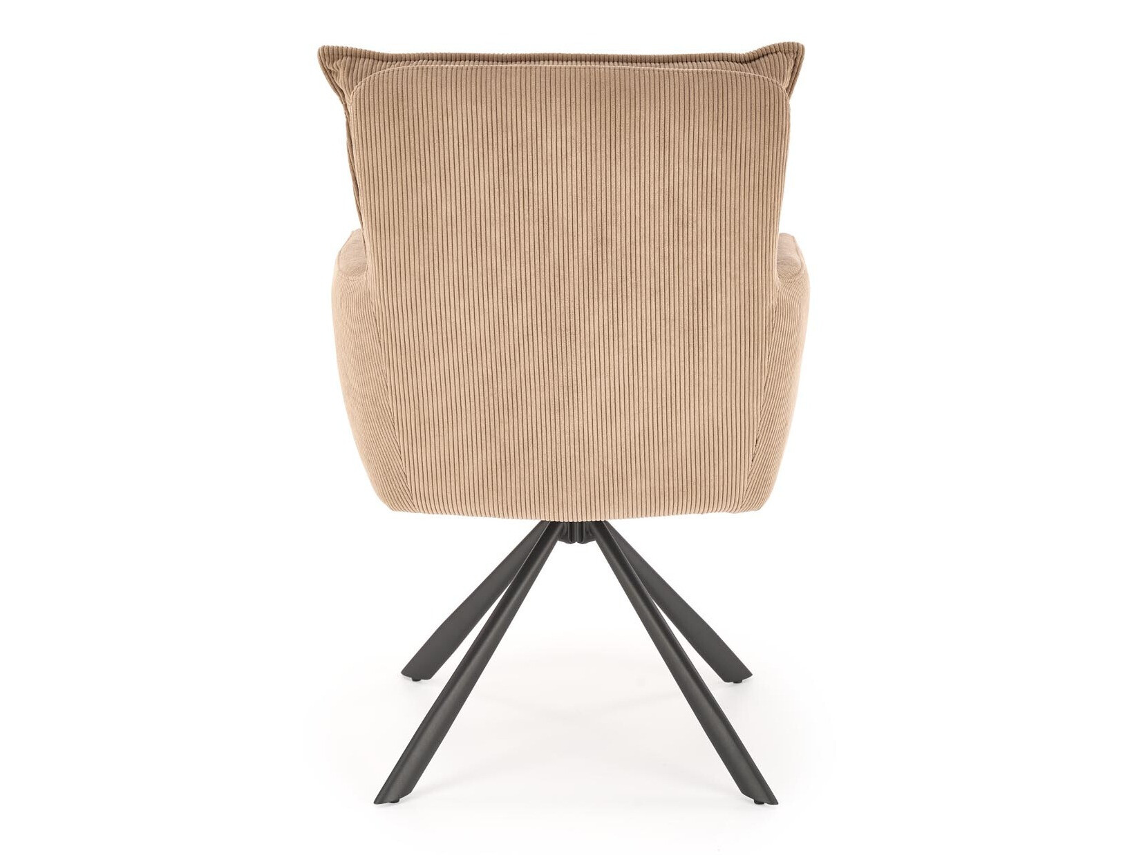 Scaun Houston 1797 (Cappuccino)
