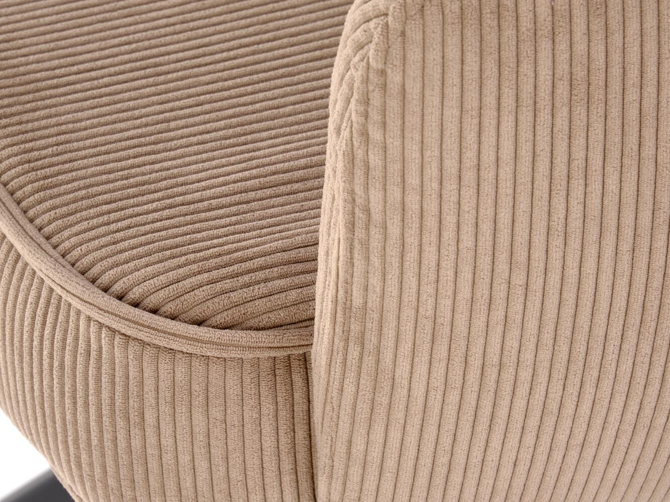 Scaun Houston 1797 (Cappuccino)