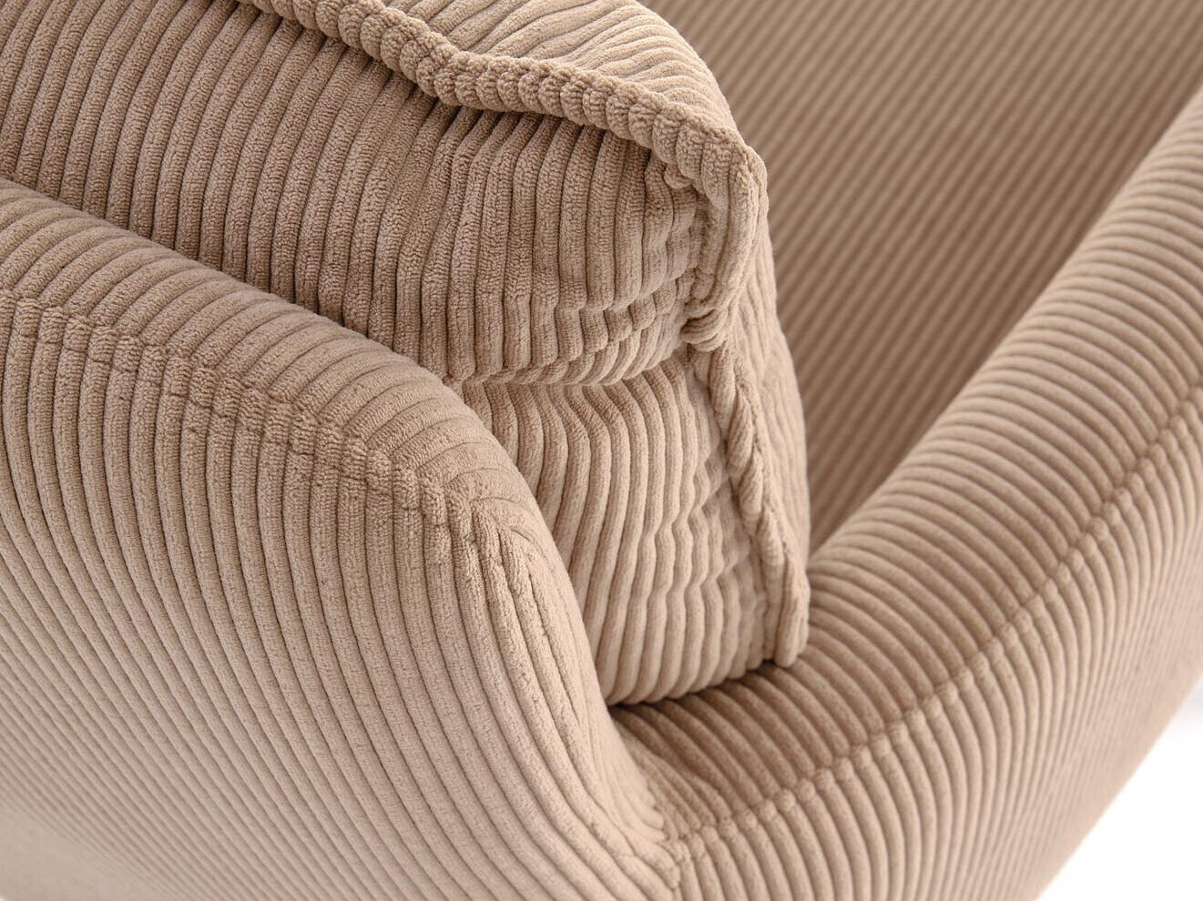 Scaun Houston 1797 (Cappuccino)