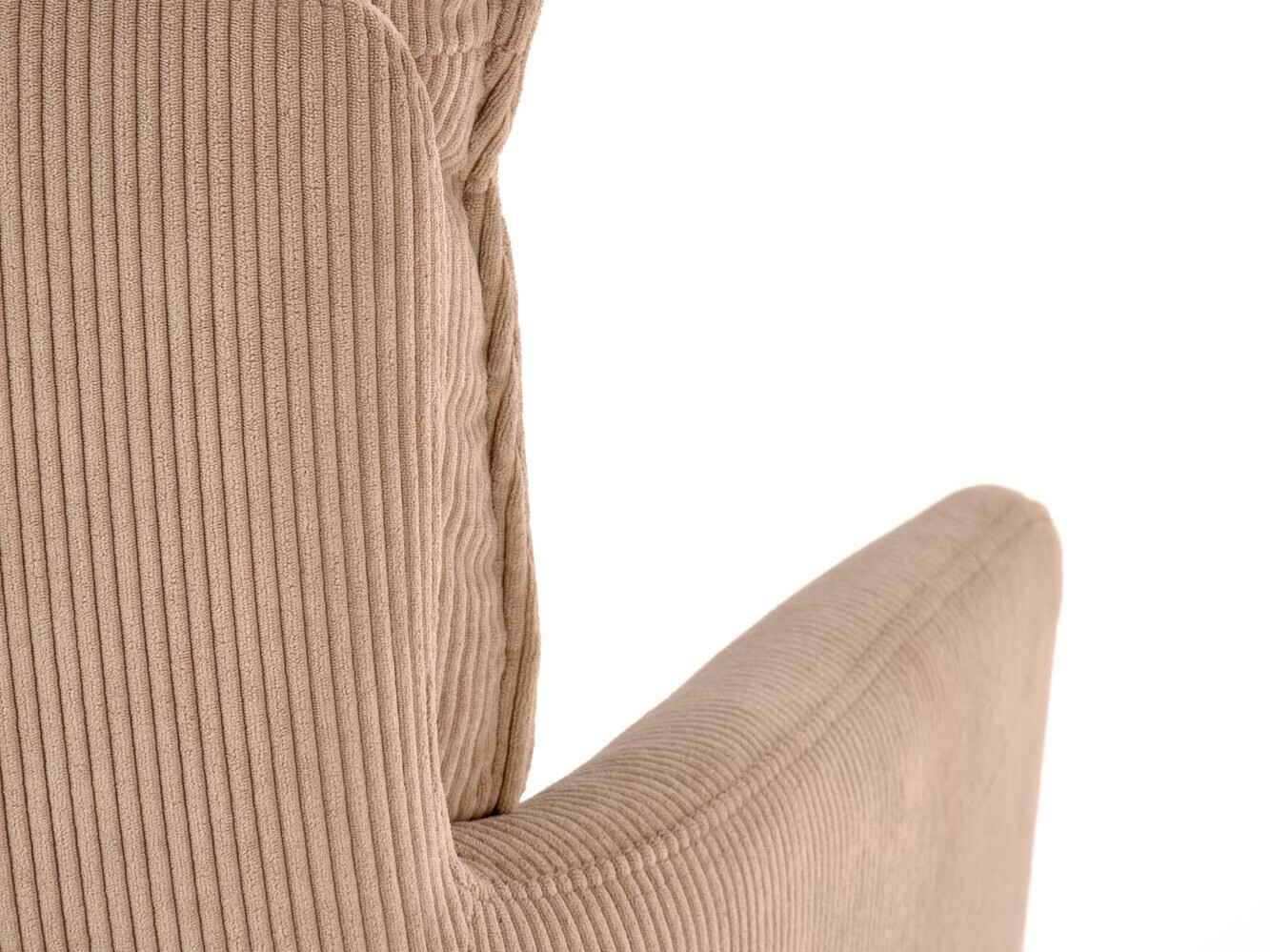 Scaun Houston 1797 (Cappuccino)