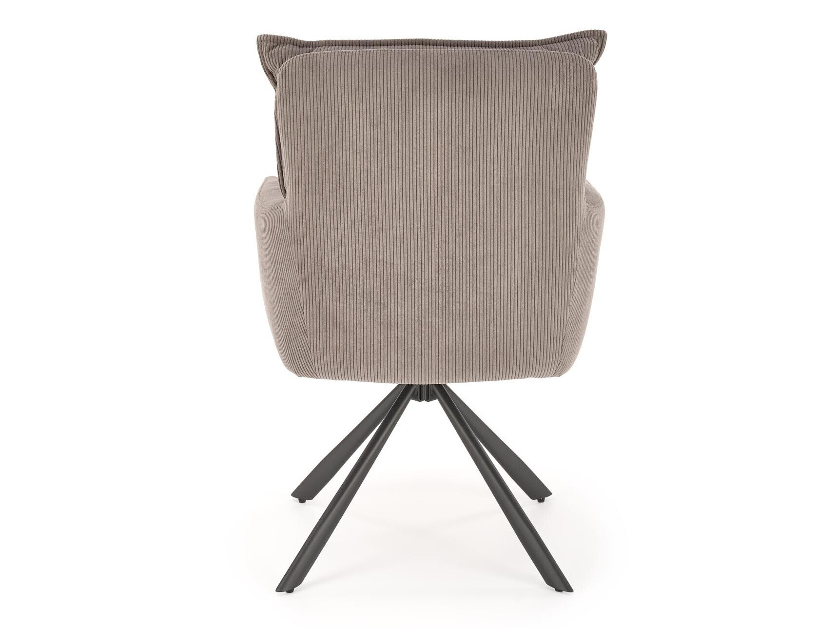 Scaun Houston 1797 (Gri)
