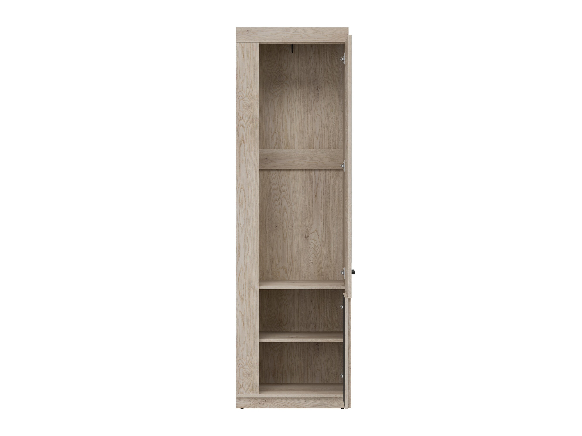 Dulap Sermelu 113