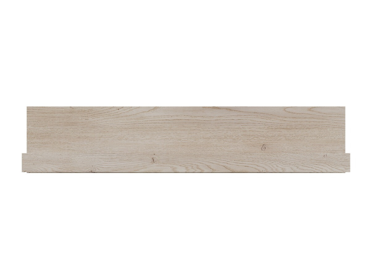 Raft de perete Sermelu 110