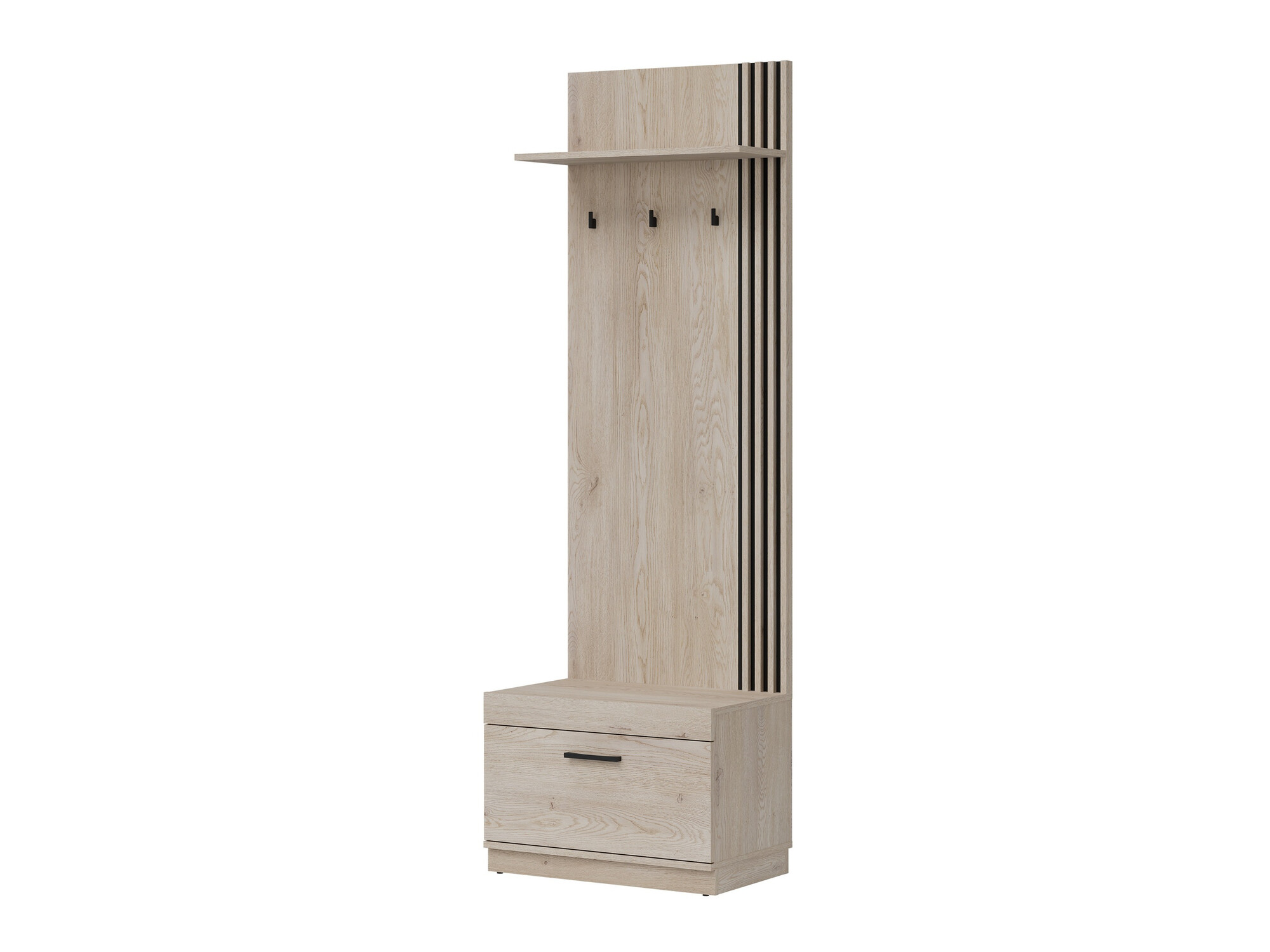 Set de hol Sermelu 114