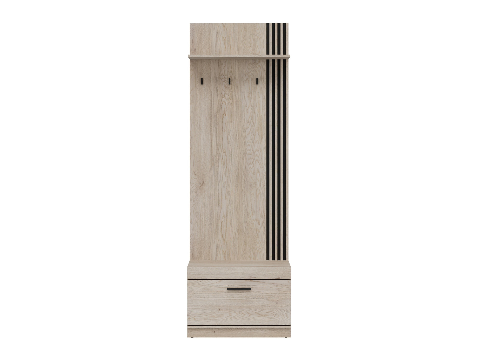 Set de hol Sermelu 114
