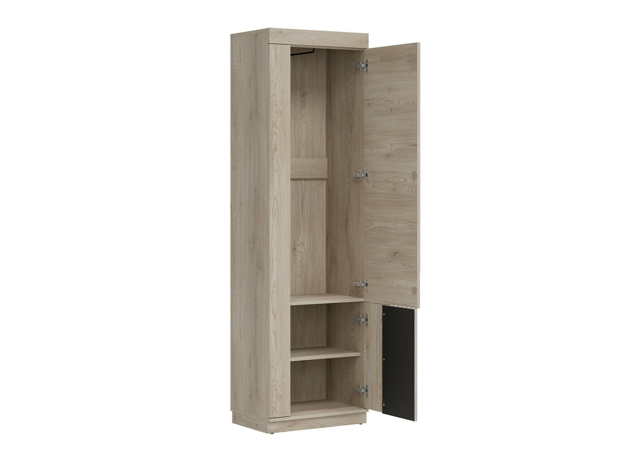 Set de hol Sermelu 122