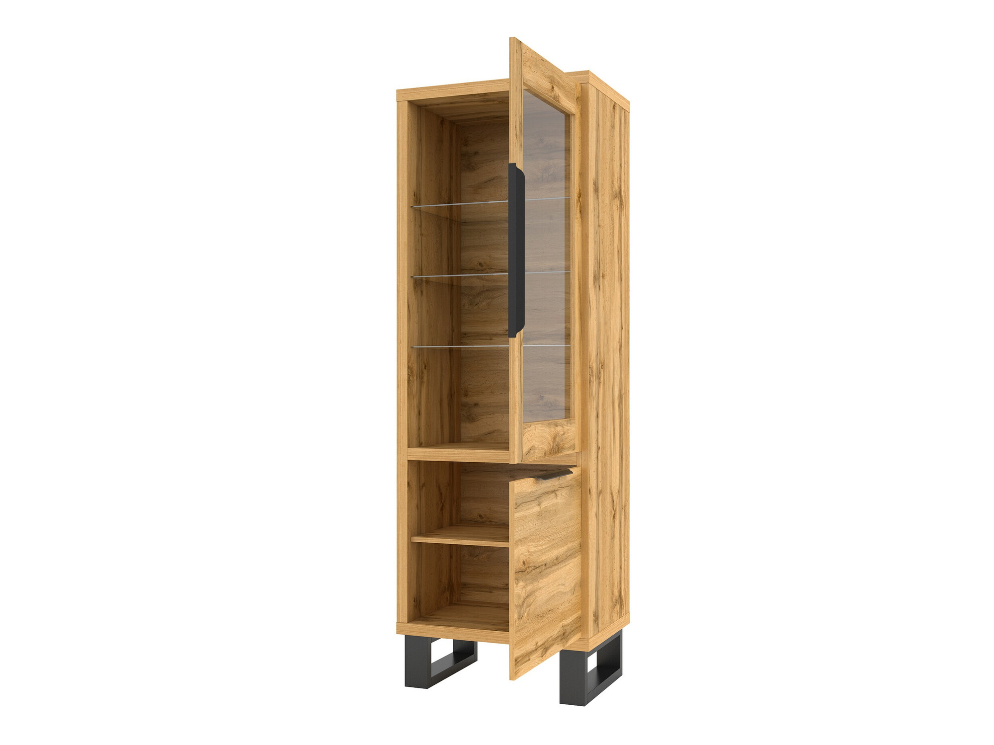 Set de living Avicavu 120