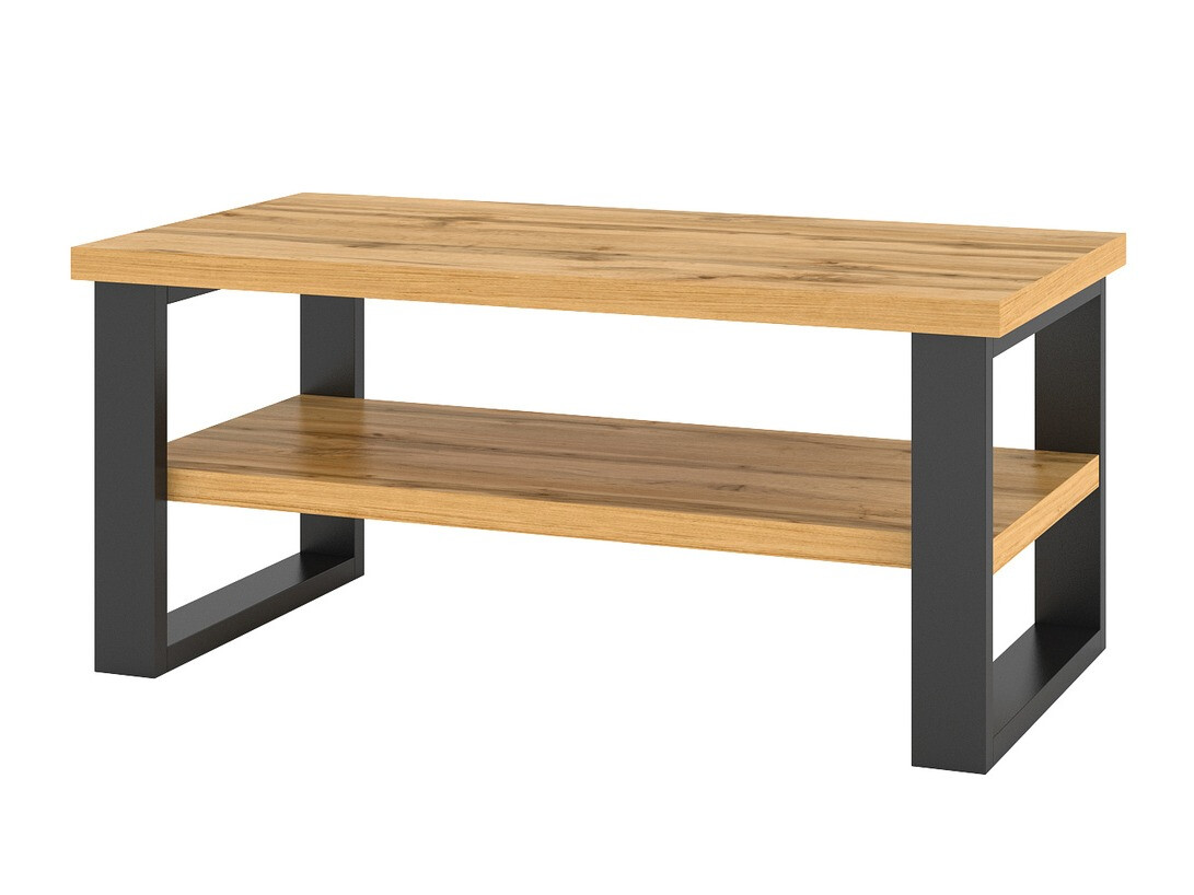 Set de living Avicavu 120