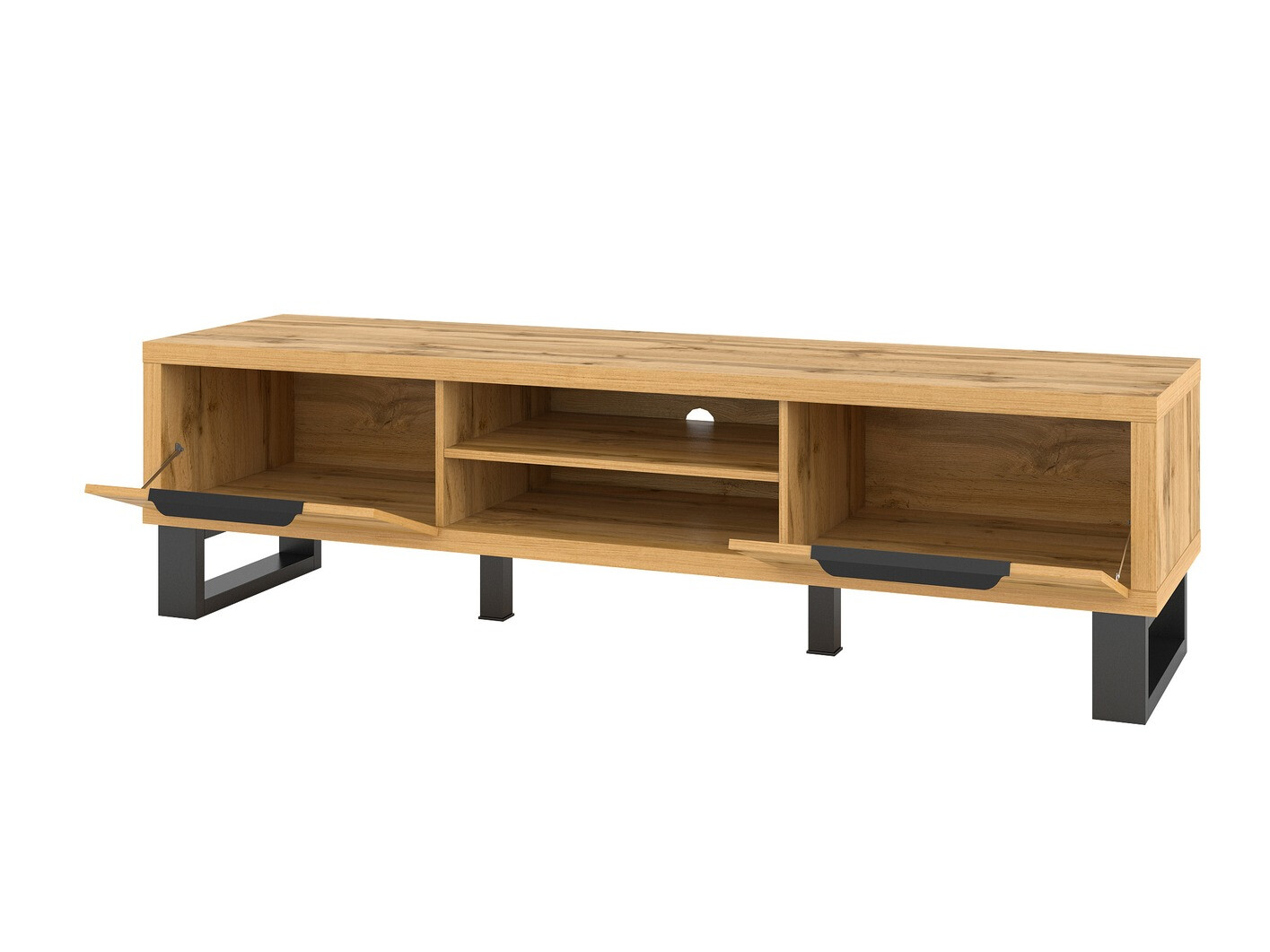 Set de living Avicavu 120