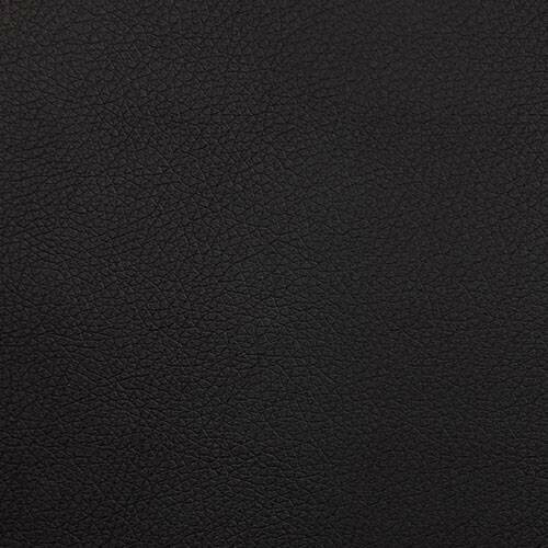 Fotoliu Meriden 100 (Soft 011)