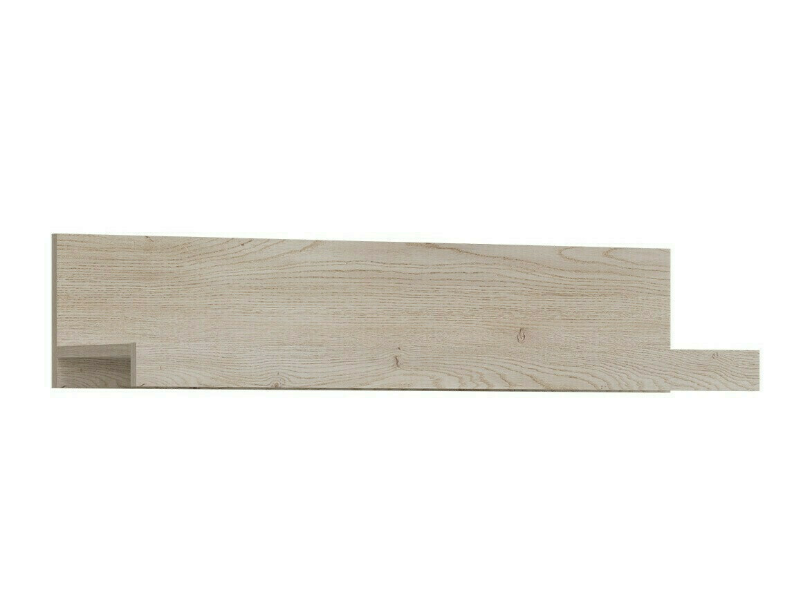 Set de living Sermelu 121