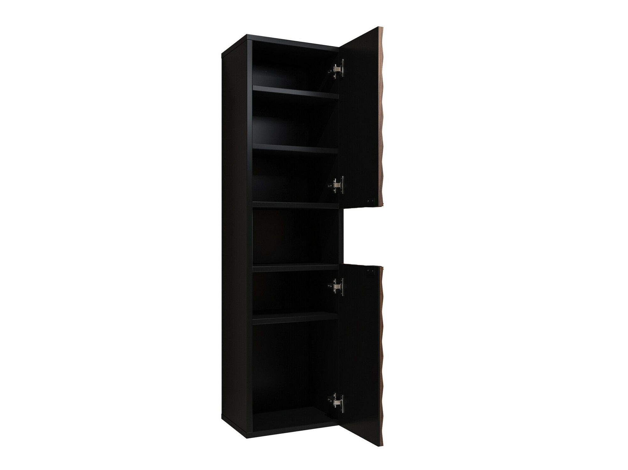 Cabinet de baie suspendat Elitese 101