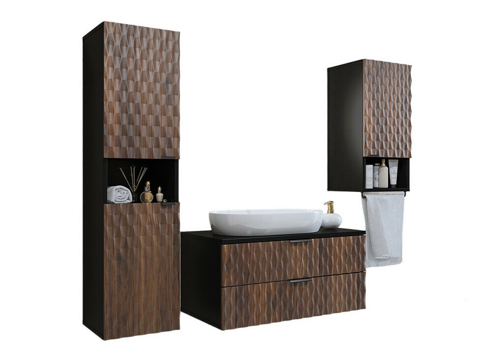 Set baie Elitese 104