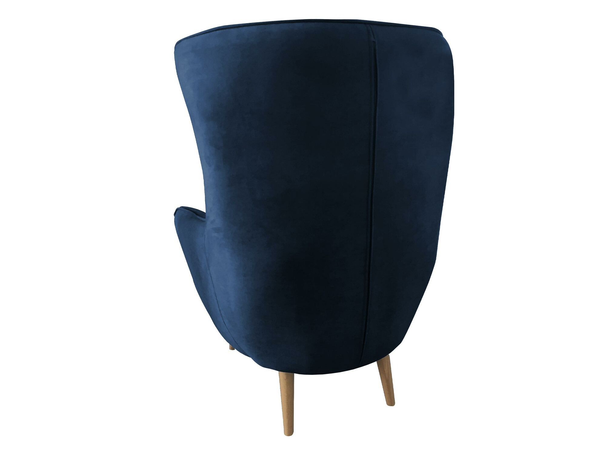 Fotoliu Comfivo Ulmus V (Poso 110)