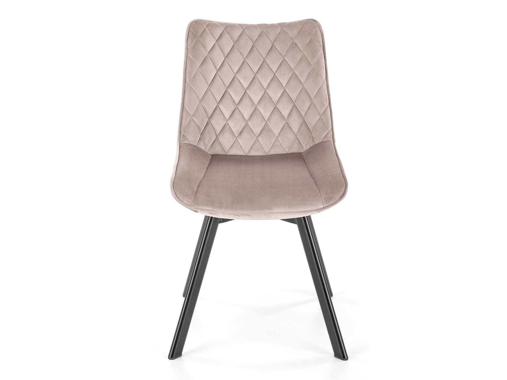 Scaun Houston 1442 (Bluvel 40)