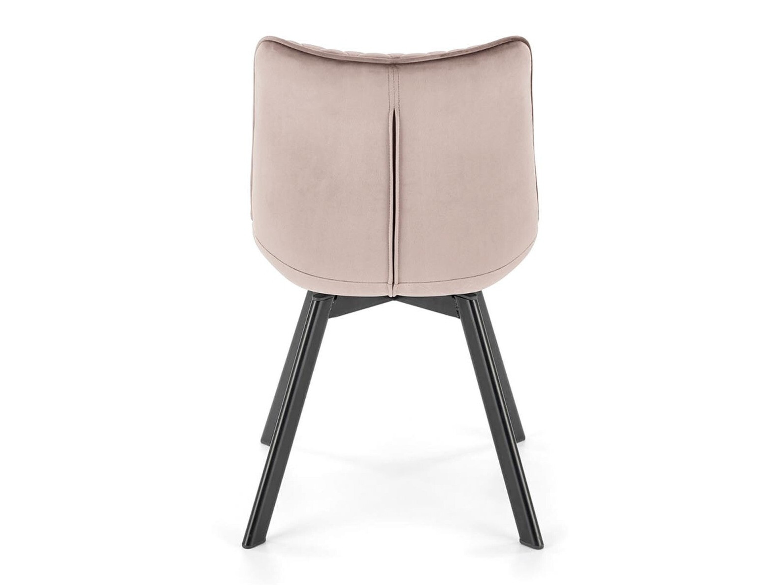 Scaun Houston 1442 (Bluvel 40)