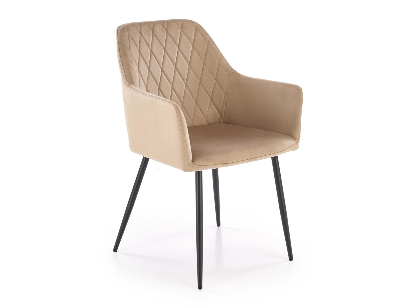 Scaun Houston 1799 (Bej)