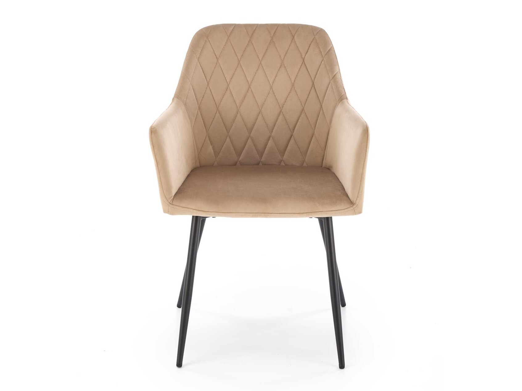 Scaun Houston 1799 (Bej)