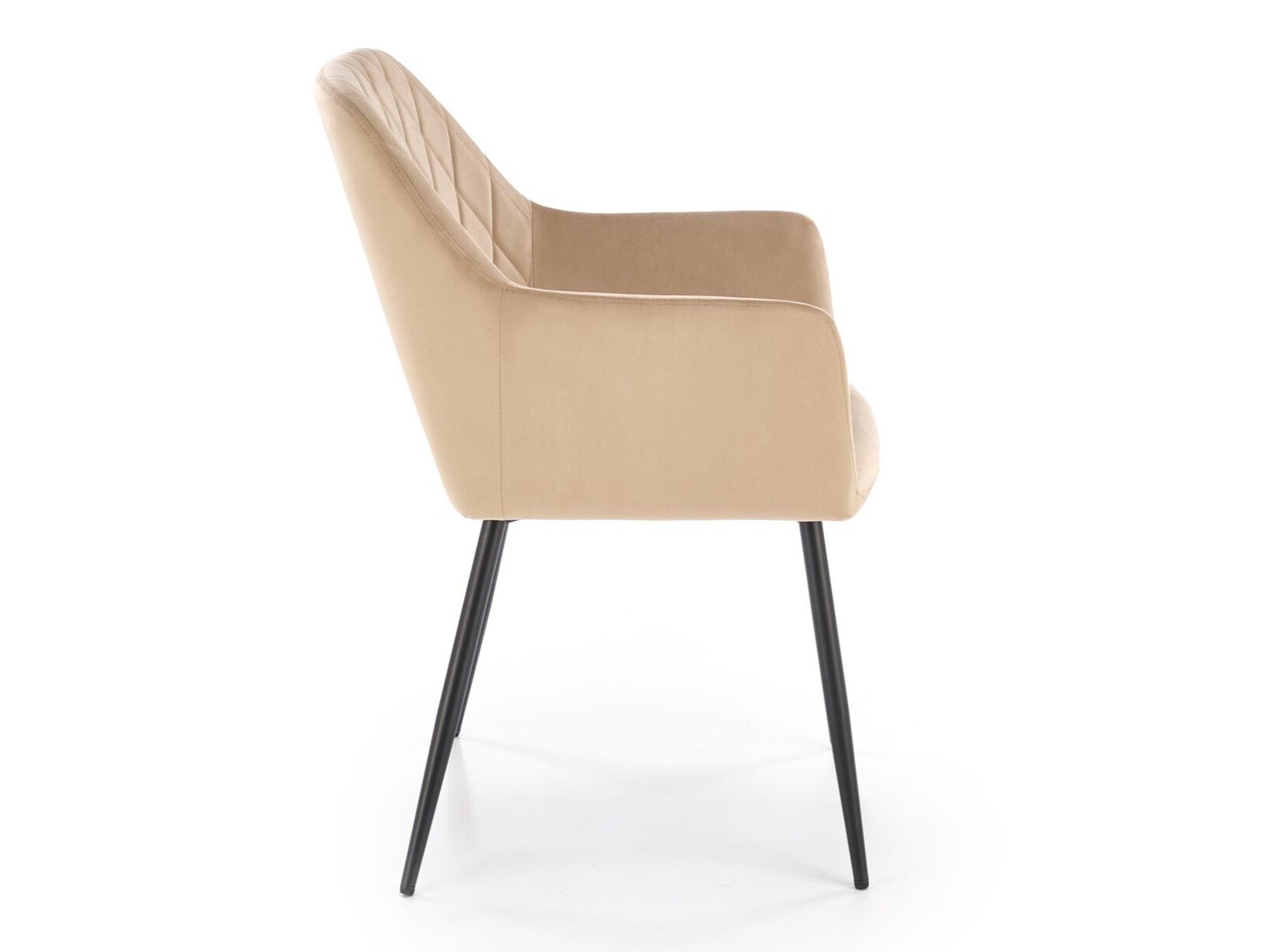 Scaun Houston 1799 (Bej)