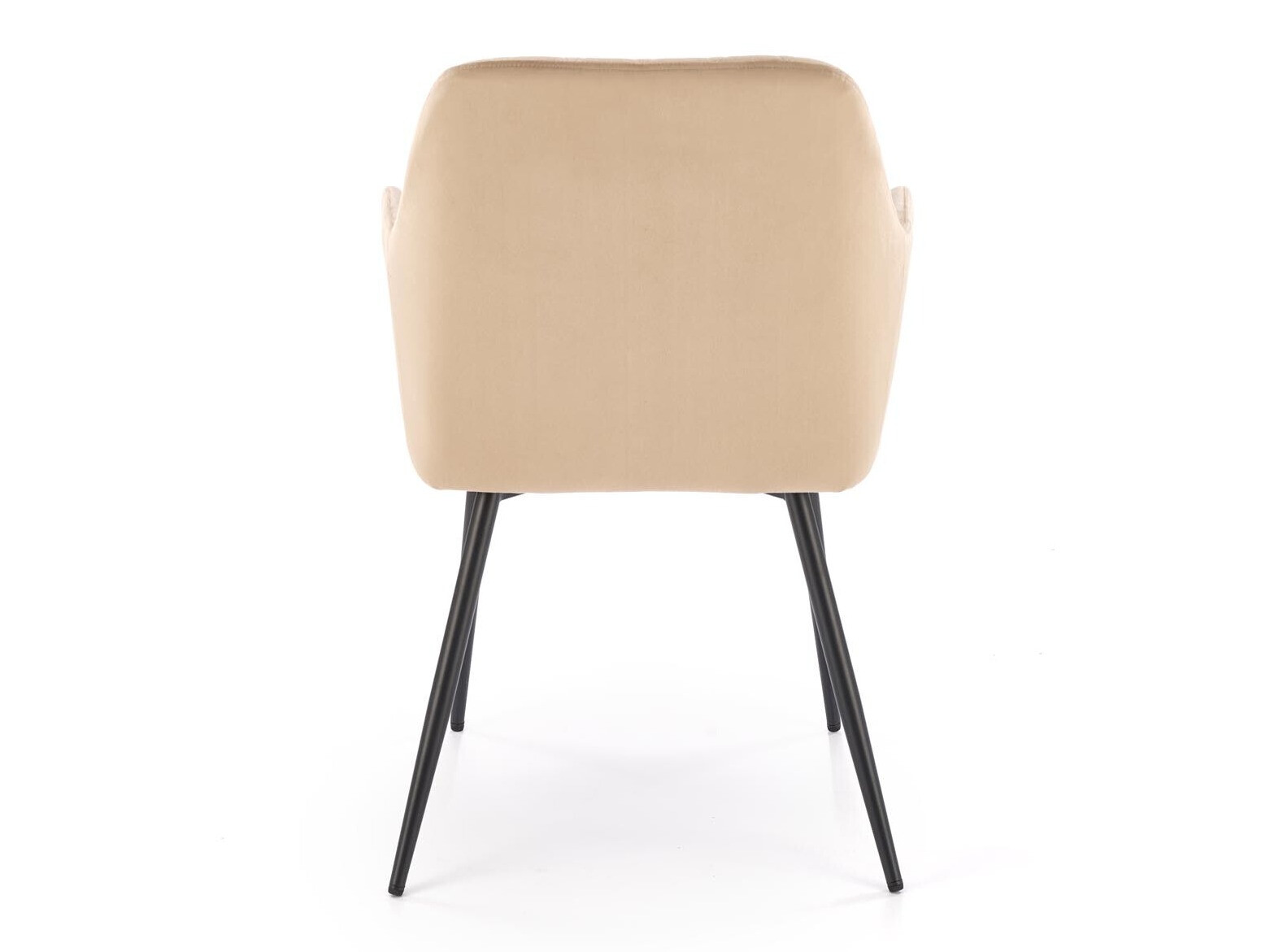 Scaun Houston 1799 (Bej)