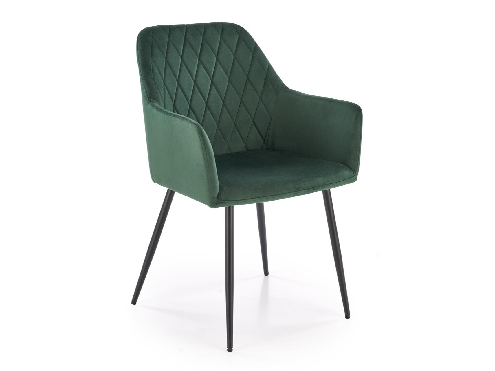 Scaun Houston 1799 (Verde)