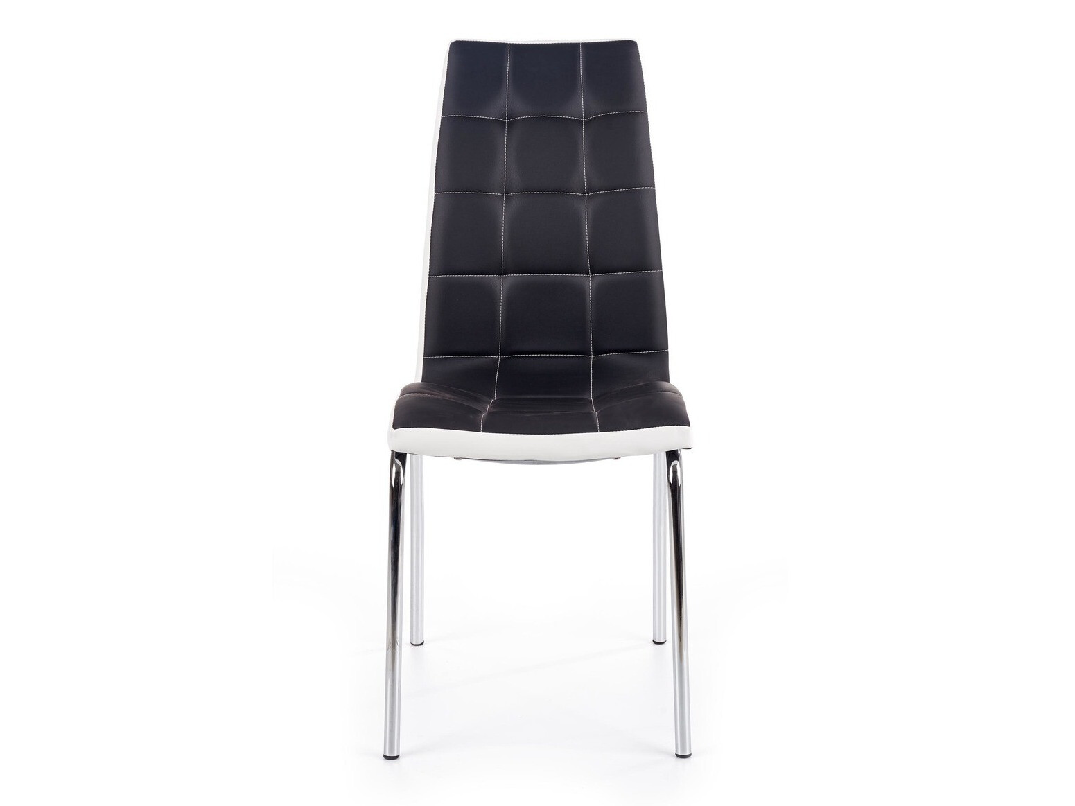 Scaun Houston 1800 (Negru)