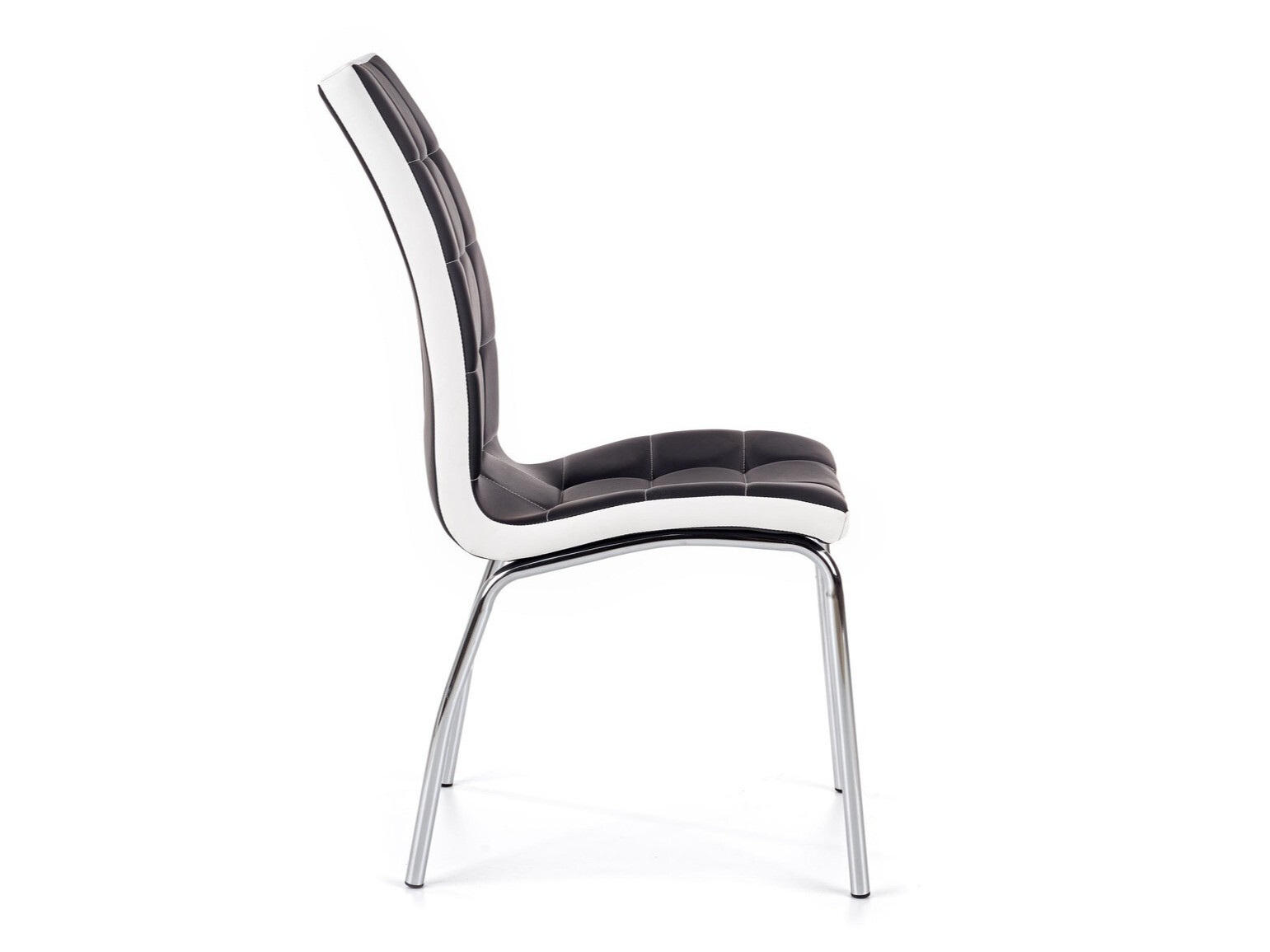 Scaun Houston 1800 (Negru)