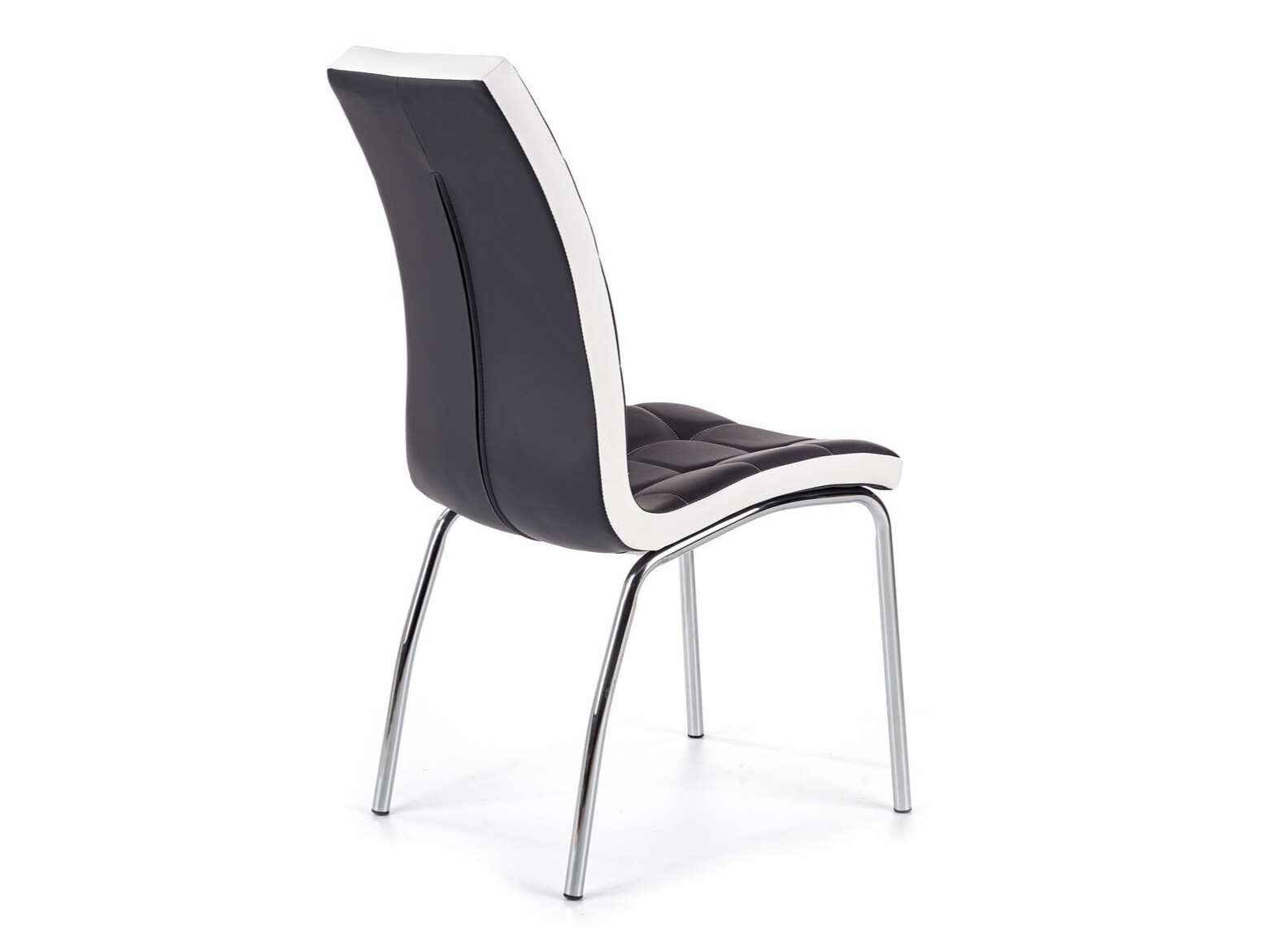 Scaun Houston 1800 (Negru)