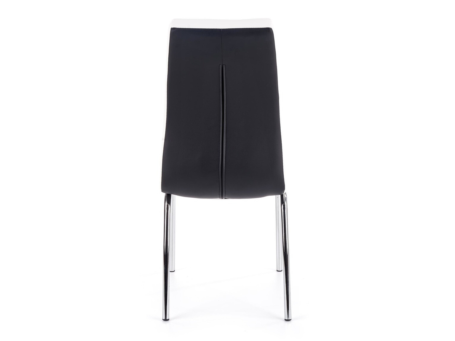 Scaun Houston 1800 (Negru)