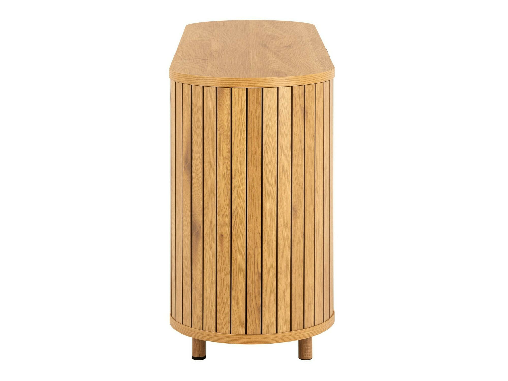 Bufet Norsica 835