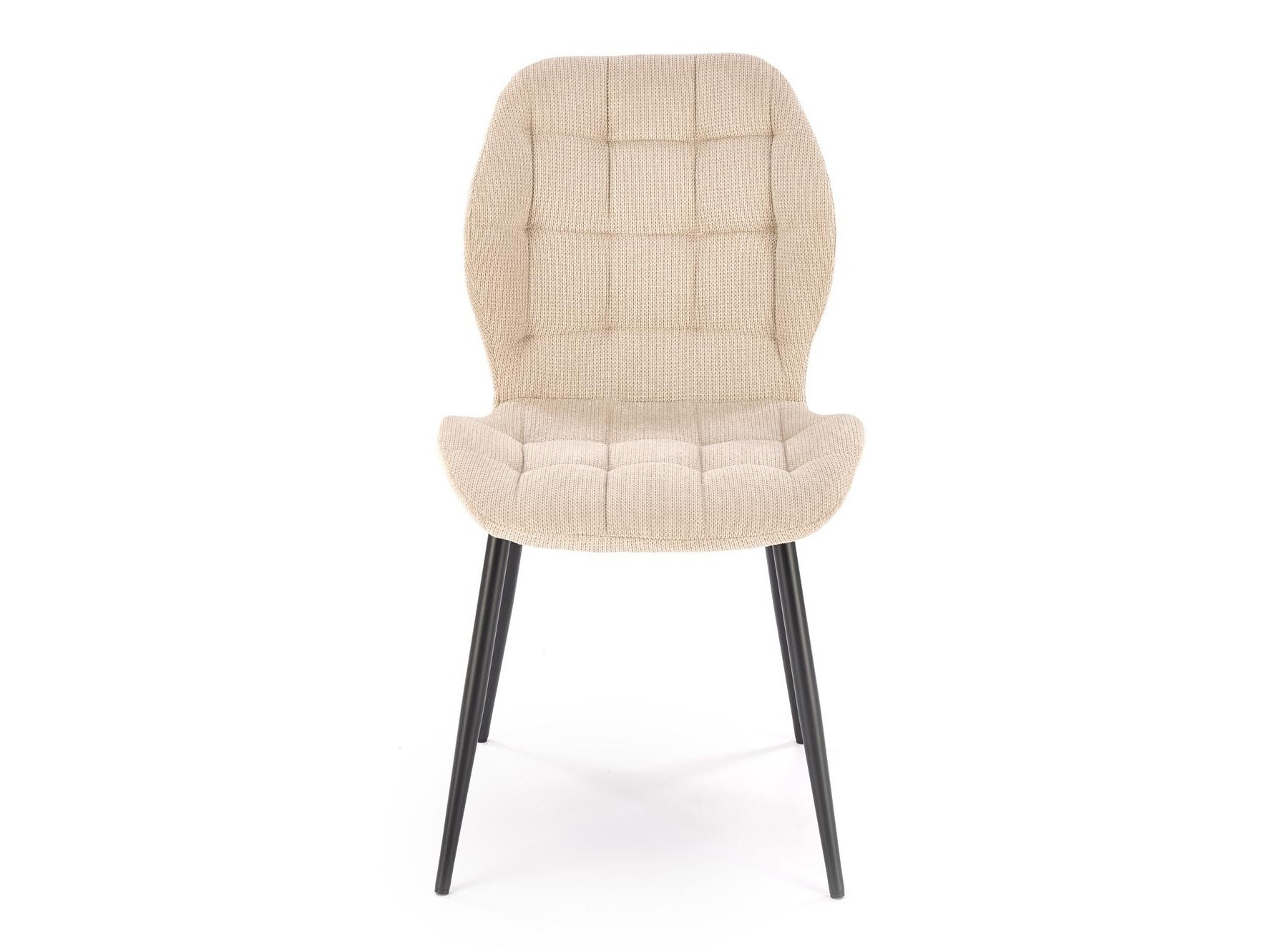 Scaun Houston 1802 (Bej)