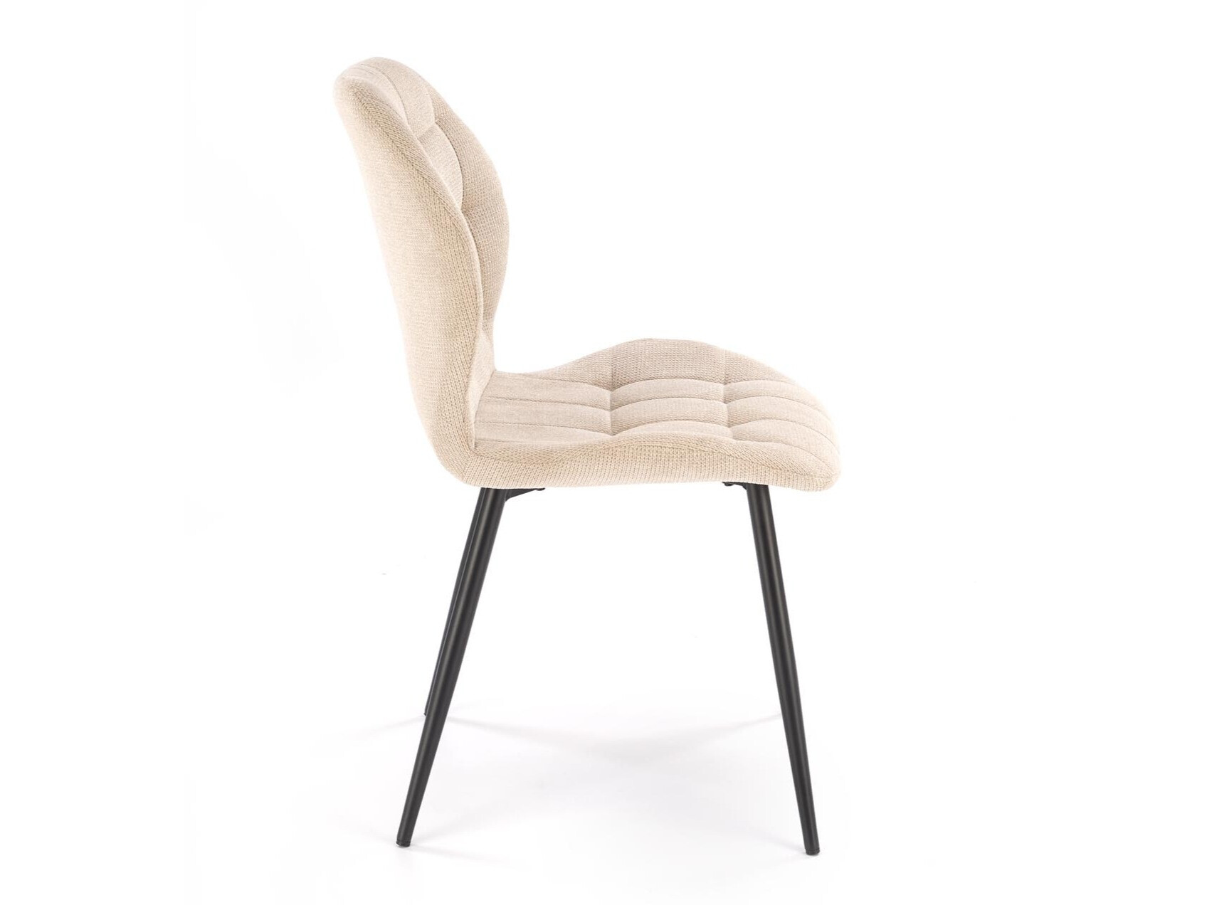 Scaun Houston 1802 (Bej)