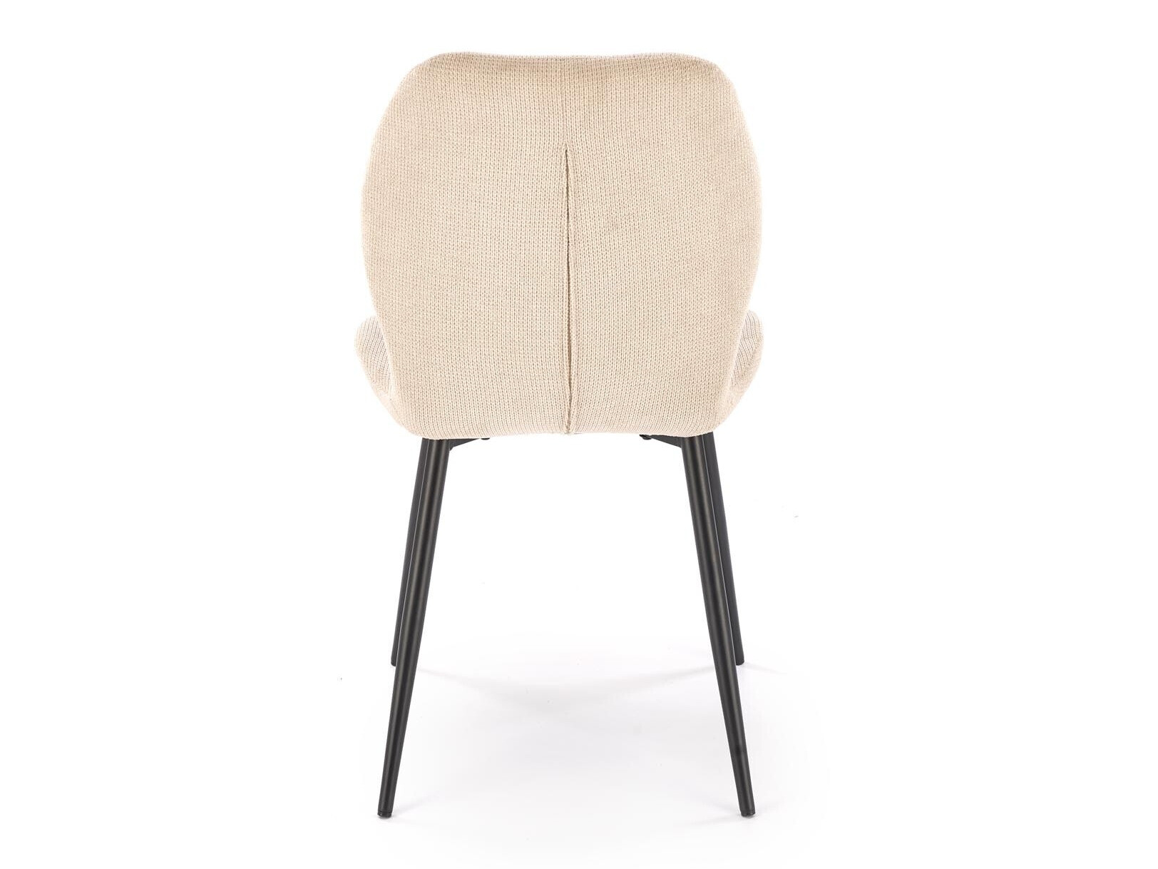 Scaun Houston 1802 (Bej)