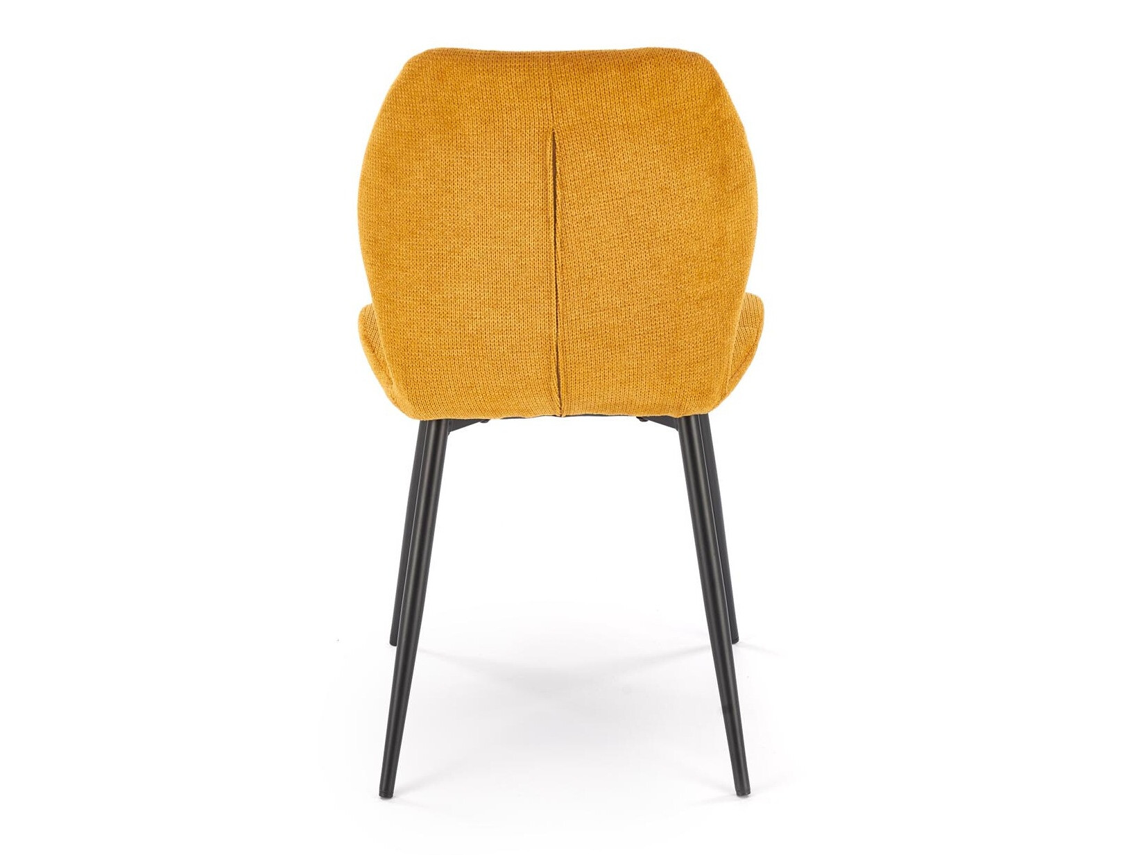 Scaun Houston 1802 (Galben)