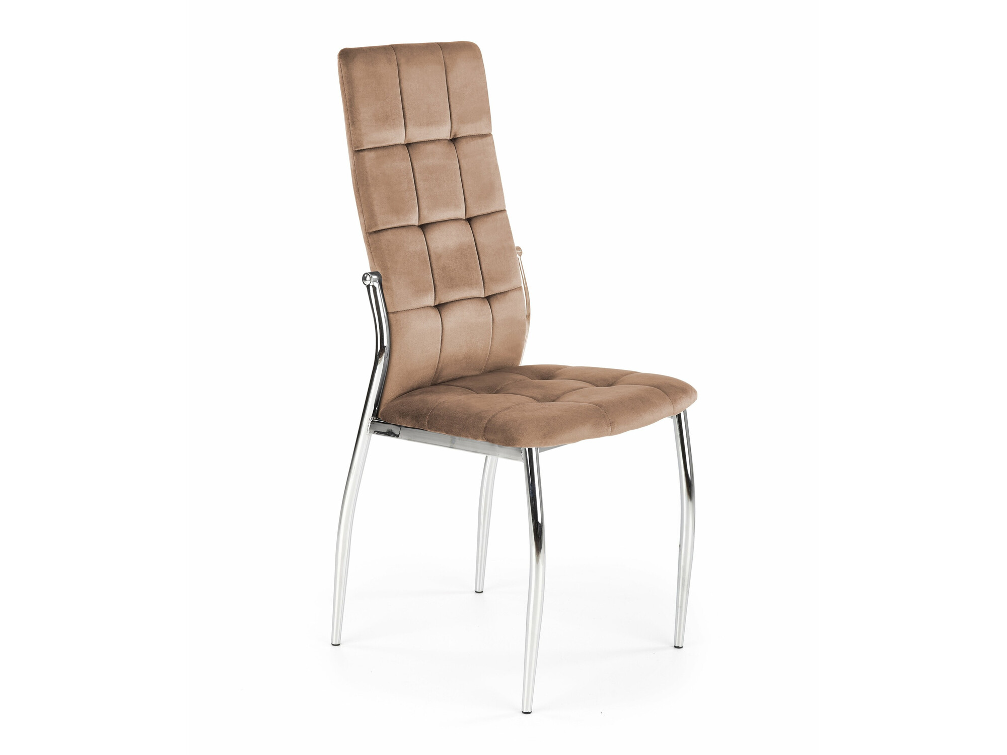 Scaun Houston 863 (Bej)