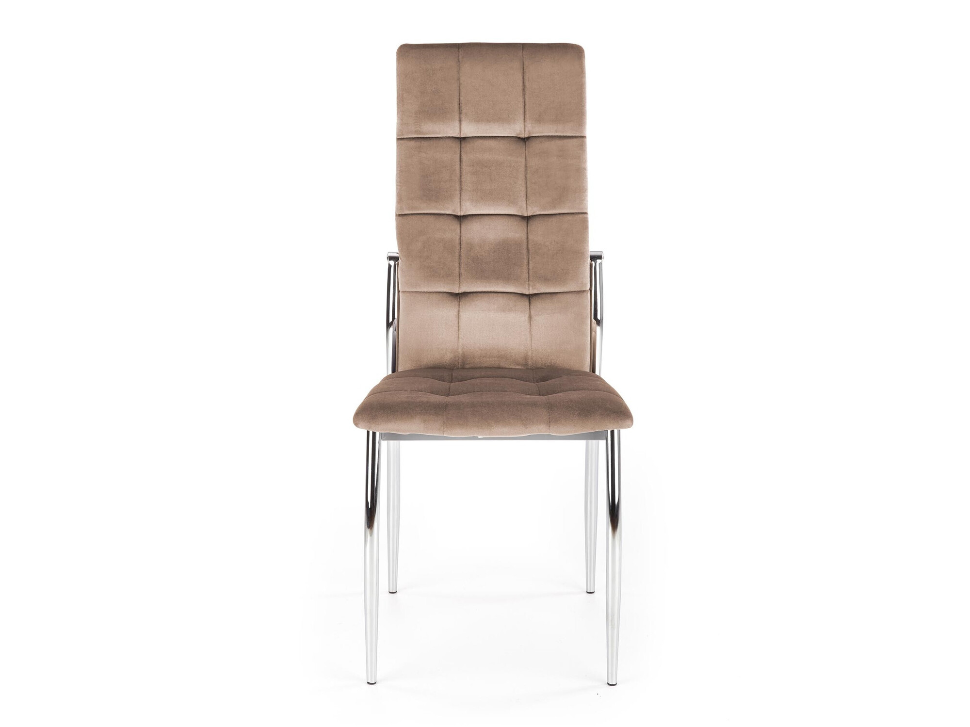Scaun Houston 863 (Bej)