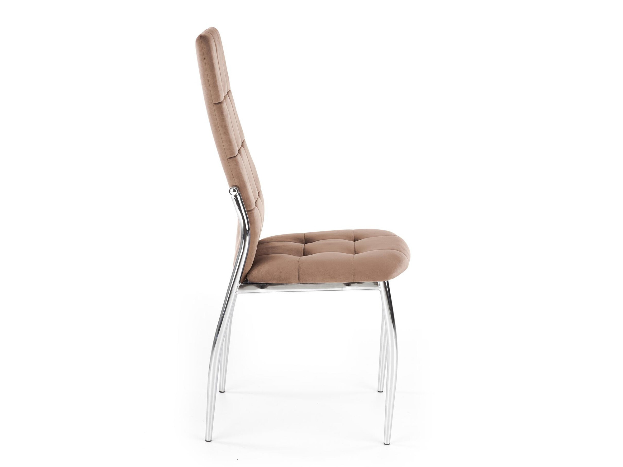 Scaun Houston 863 (Bej)