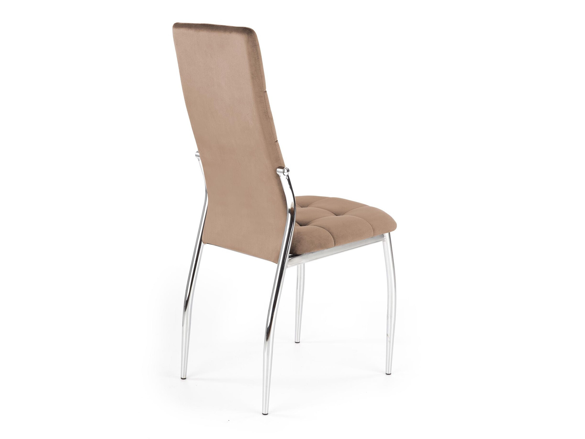 Scaun Houston 863 (Bej)
