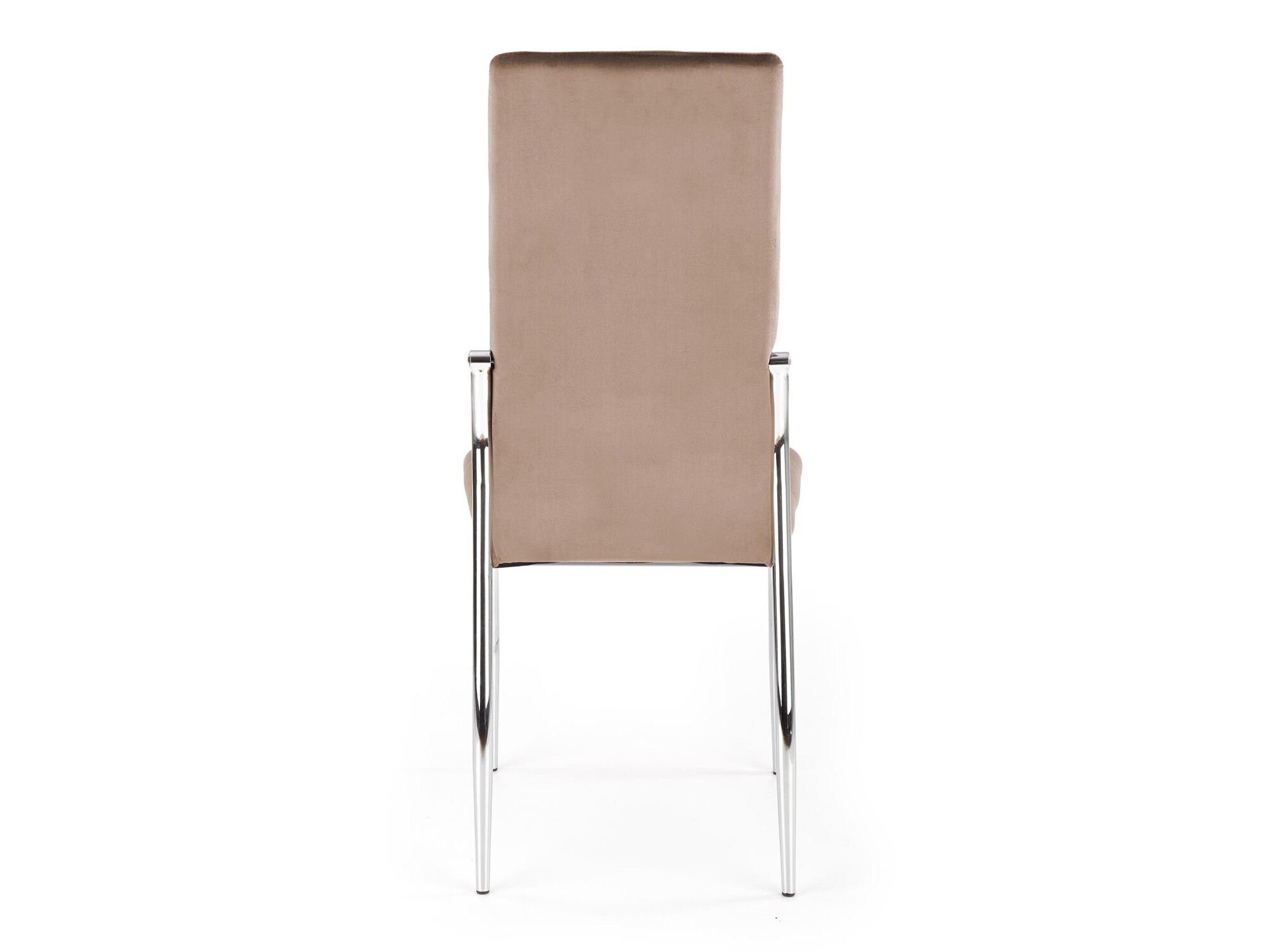Scaun Houston 863 (Bej)