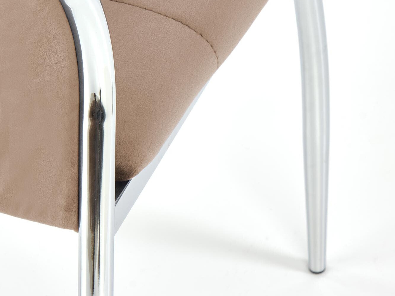 Scaun Houston 863 (Bej)
