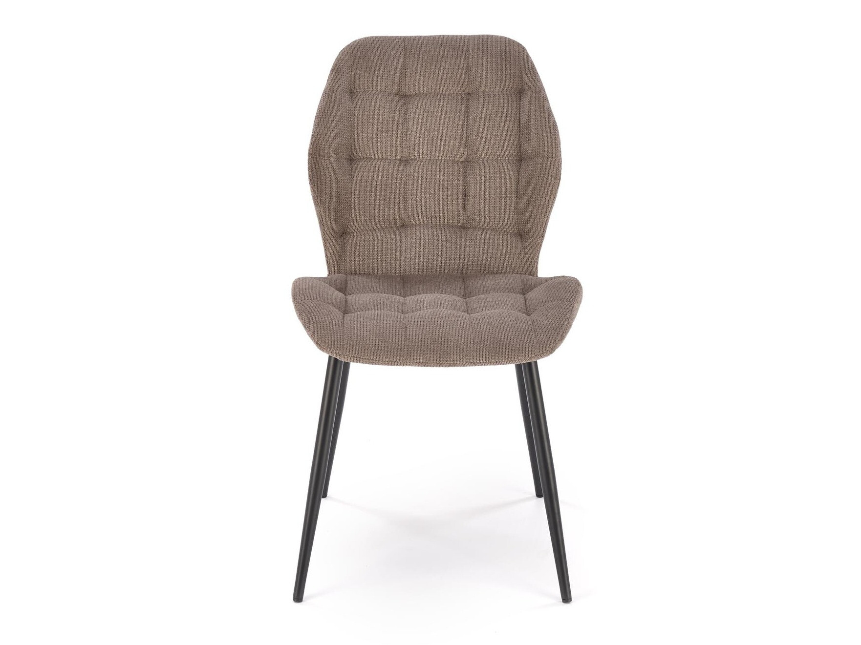 Scaun Houston 1802 (Gri)